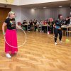 Oldies party - Sportem ke zdraví