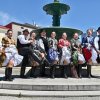 Prolínání kultur, 15. 6. 2024