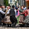 Prolínání kultur, 15. 6. 2024