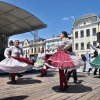 Prolínání kultur, 15. 6. 2024