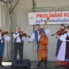 Prolínání kultur, 15. 6. 2024