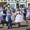 Prolínání kultur, 15. 6. 2024