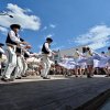 Prolínání kultur, 15. 6. 2024
