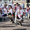 Prolínání kultur, 15. 6. 2024