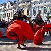 Prolínání kultur, 15. 6. 2024