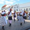 Prolínání kultur, 15. 6. 2024