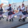 Prolínání kultur, 15. 6. 2024