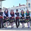Prolínání kultur, 15. 6. 2024