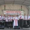 Prolínání kultur, 15. 6. 2024