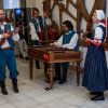 Vánoční cesta k harmonii 2024, 30. 11. 2024