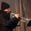 All Brass Band, Heidi Janků, 13. 12. 2024