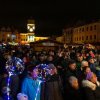 All Brass Band, Heidi Janků, 13. 12. 2024