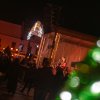 Katapult revival, Vlasta Horváth, 20. 12. 2024