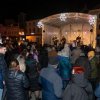 Katapult revival, Vlasta Horváth, 20. 12. 2024
