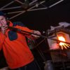 Skláři, M. Konvičková, Turbo, 21. 12. 2024