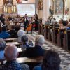 Marta Wierzgoń a Jáčkův komorní orchestr, 22. 9. 2024