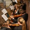Marta Wierzgoń a Jáčkův komorní orchestr, 22. 9. 2024
