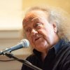 Józef Skrzek a Ela Skrzek, 29. 9. 2024