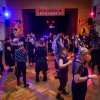 Čarodějnická oldies party, 30. 4. 2025