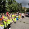 červenec 