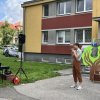 Hurá prázdniny! Prázdninové hrátky s květinovou vílou, 29. 7. 2025