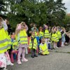 Hurá prázdniny! Prázdninové hrátky s květinovou vílou, 29. 7. 2025