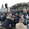 Divadelní soubor Kukuč, maskoti, 7. 12. 2025