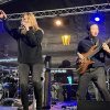 Debbi, 13. 12. 2025