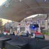 Vánoční kabaret, 14. 12. 2025