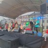 Vánoční kabaret, 14. 12. 2025