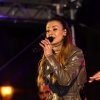 Monika Bagárová a RnB Band, 7. 12. 2025