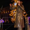 Monika Bagárová a RnB Band, 7. 12. 2025