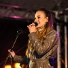 Monika Bagárová a RnB Band, 7. 12. 2025