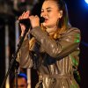 Monika Bagárová a RnB Band, 7. 12. 2025