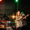 Monika Bagárová a RnB Band, 7. 12. 2025