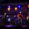 AVE!Band, 12. 12. 2025