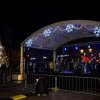 AVE!Band, 12. 12. 2025