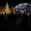 Radek Banga, 12. 12. 2025