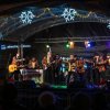 Rock&Roll Band Marcela Woodmana, 14. 12. 2025
