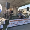 Spadlpes, 6. 7. 2025