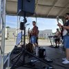 Spadlpes, 6. 7. 2025