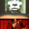 Rudy Linka, One man show, 6. 5. 2025