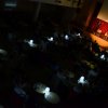 Rudy Linka, One man show, 6. 5. 2025