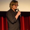 Rudy Linka, One man show, 6. 5. 2025