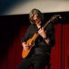 Rudy Linka, One man show