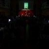 Rudy Linka, One man show, 6. 5. 2025