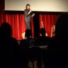 Rudy Linka, One man show, 6. 5. 2025