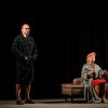 Madame Rubinstein, 14. 11. 2025