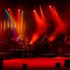 Muzikály naruby, 28. 5. 2025
