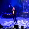 Muzikály naruby, 28. 5. 2025